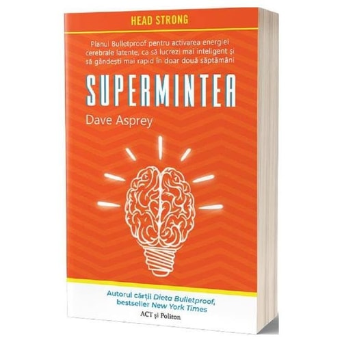 Supermintea