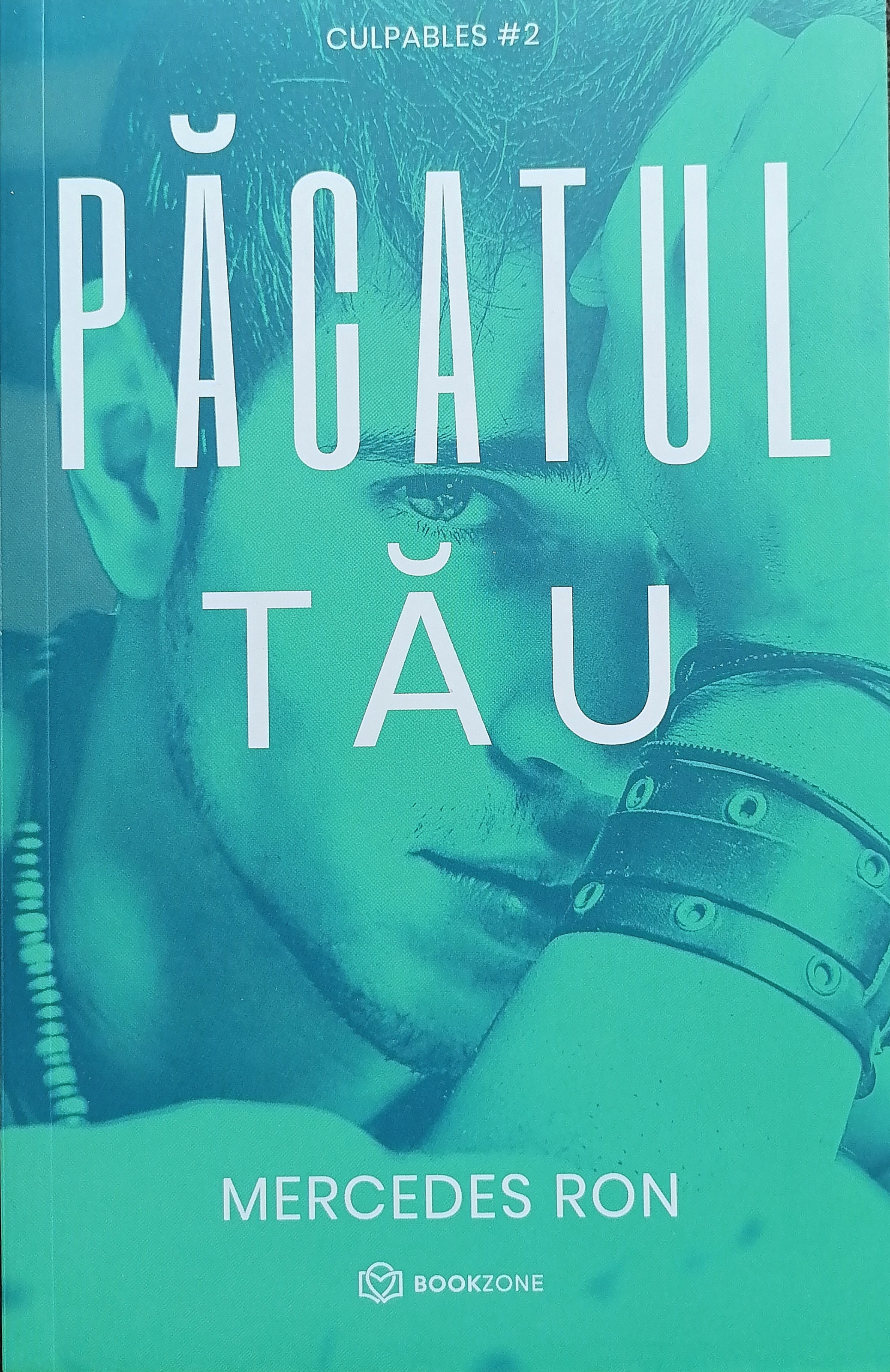 Pacatul Tau
