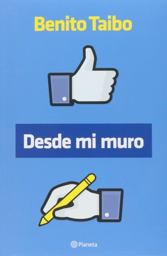 Desde mi muro