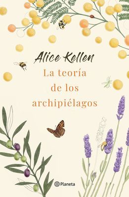 La Teoría de Los Archipiélagos / We Are Archipelagos