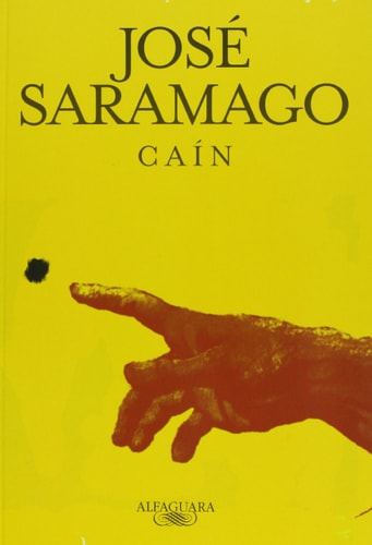 Cain
