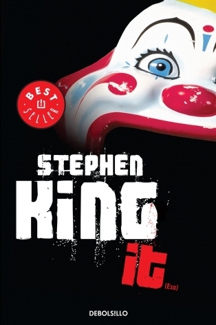 It (Eso)