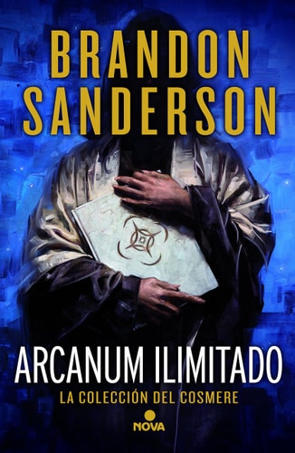 Arcanum Ilimitado