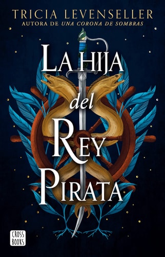 La hija del Rey Pirata