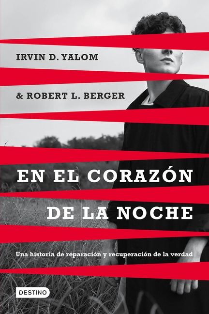 En El Corazón de la Noche: Una Historia de Reparación Y Recuperación de la Verdad / I'm Calling the Police
