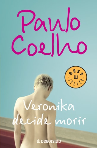 Veronika decide morir