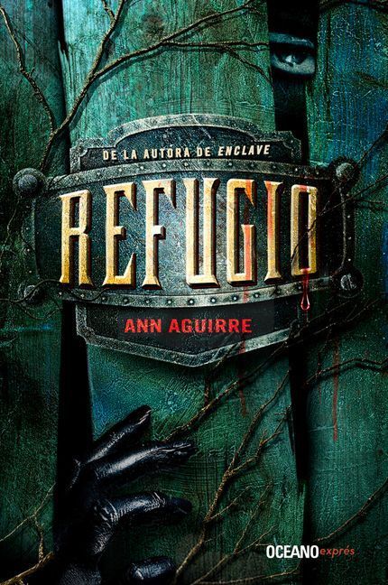 Refugio