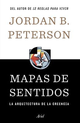 Mapas de sentidos