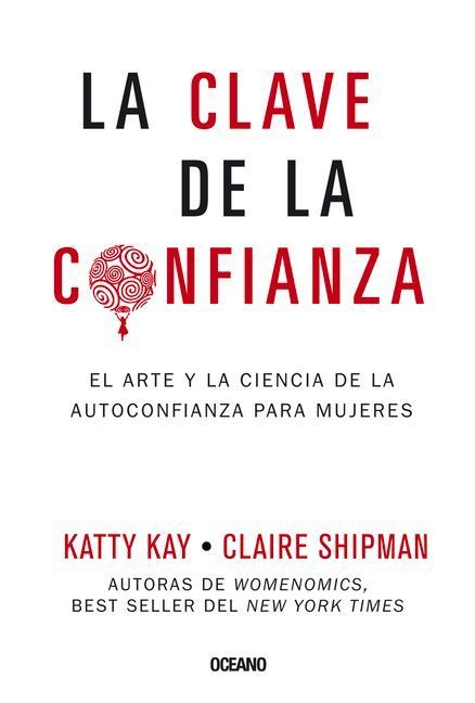 La Clave de la Confianza