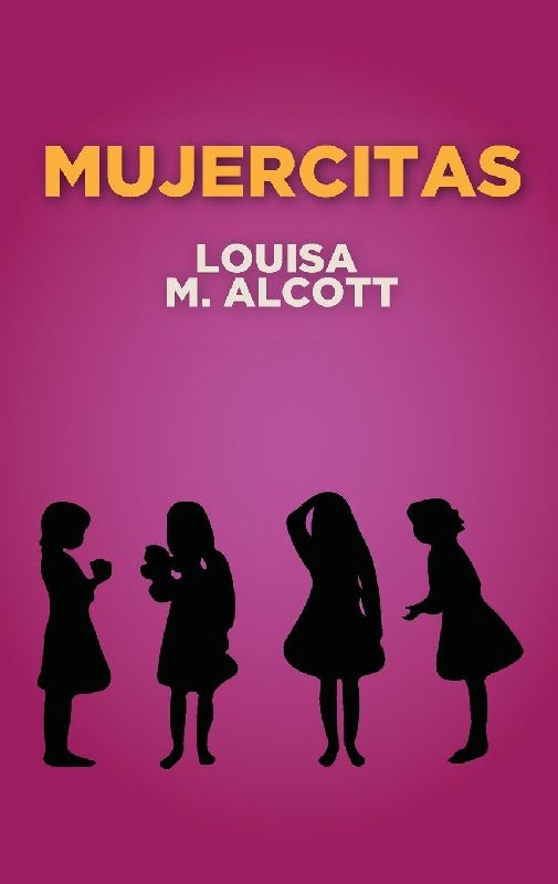 Mujercitas