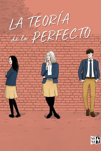La teoría de lo perfecto / Perfect on Paper