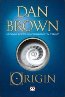 Origin