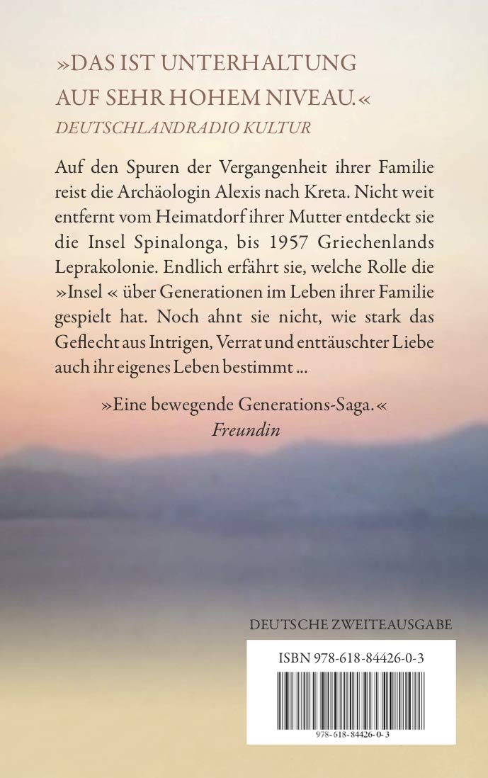 Unbekannter Titel