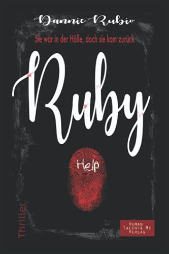 Ruby