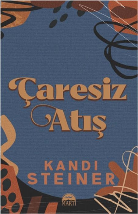 Caresiz Atis