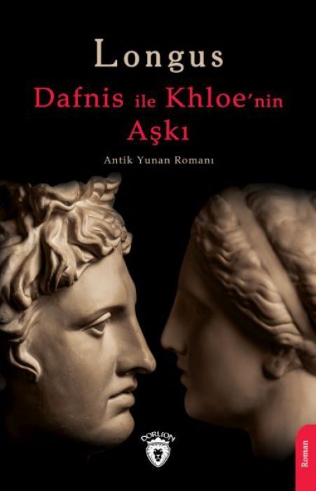 Dafnis ile Khloenin Aski