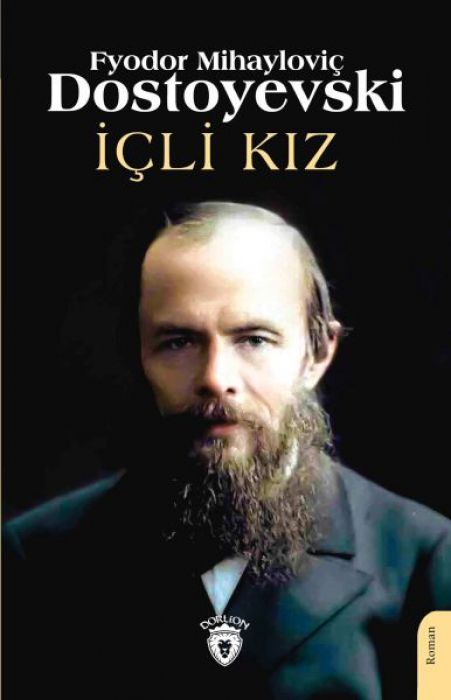 Icli Kiz
