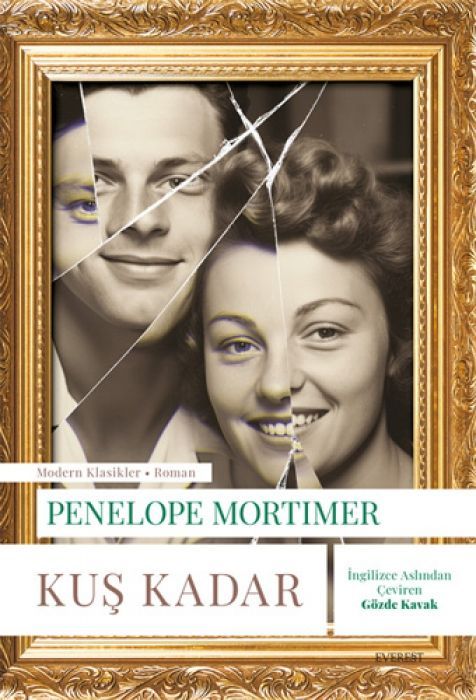 Kus Kadar