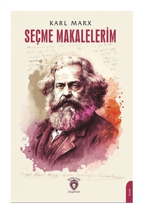 Secme Makalelerim