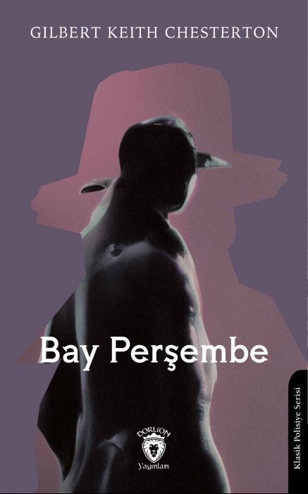 Bay Persembe