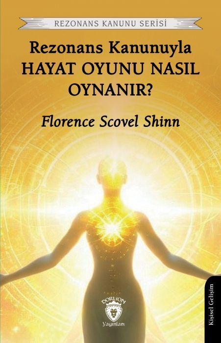 Rezonans Kanunuyla Hayat Oyunu Nasil Oynanir