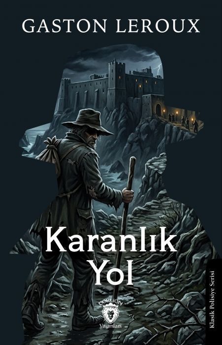 Karanlik Yol