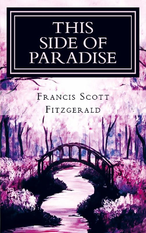 This Side of Paradise