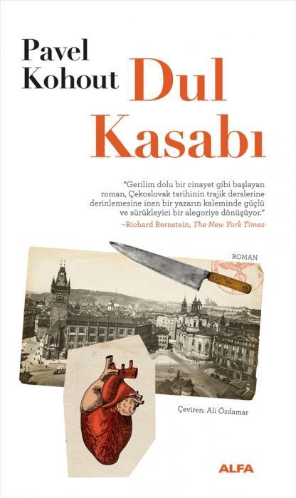 Dul Kasabi
