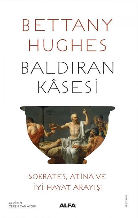 Baldiran Kasesi