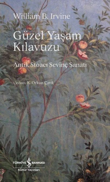 Güzel Yasam Kilavuzu