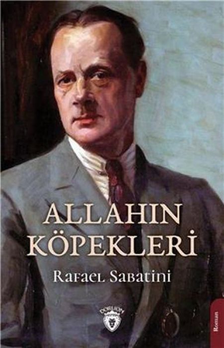 Allahin Köpekleri