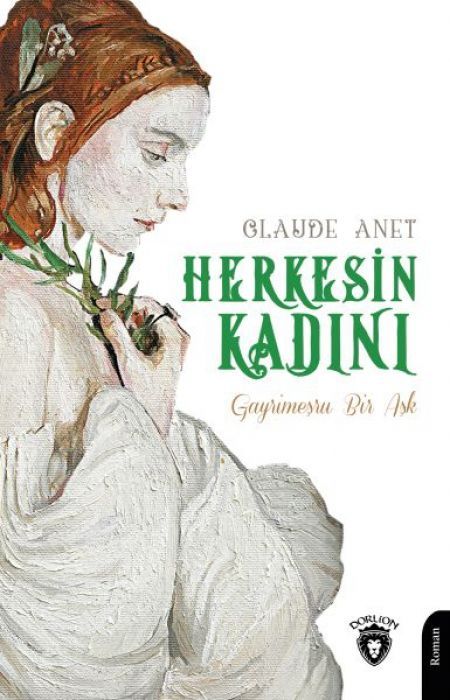 Herkesin Kadini
