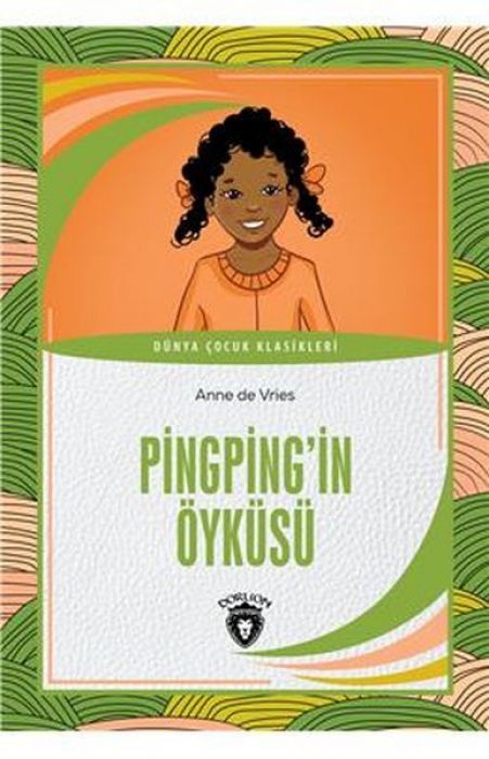 Pingpingin Öyküsü