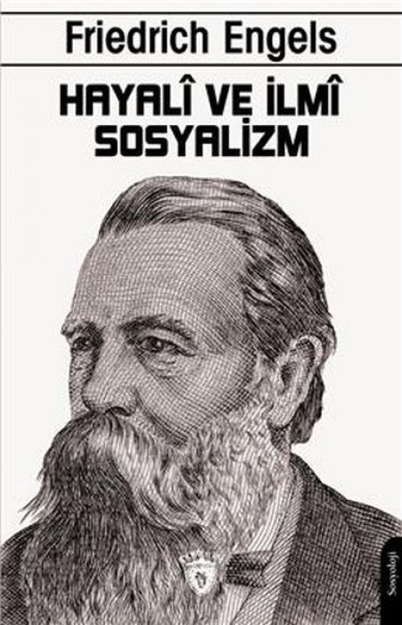 Hayali ve Ilmi Sosyalizm