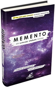 Memento