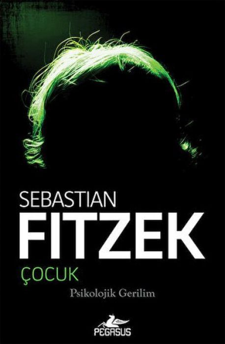 Cocuk