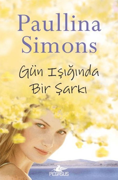 Gün Isiginda Bir Sarki