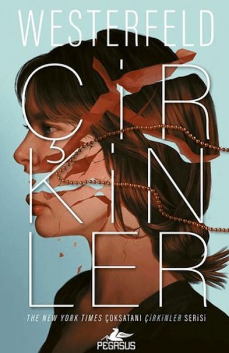 Cirkinler
