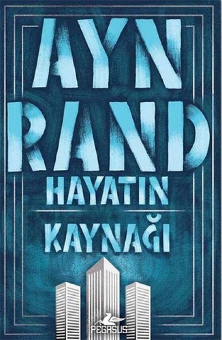 Hayatin Kaynagi