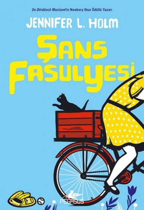 Sans Fasulyesi