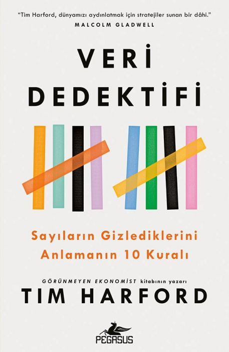 Veri Dedektifi