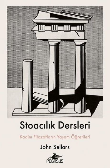 Stoacilik Dersleri