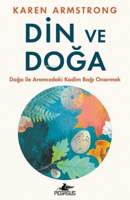 Din ve Doga