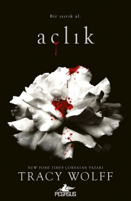 Aclik