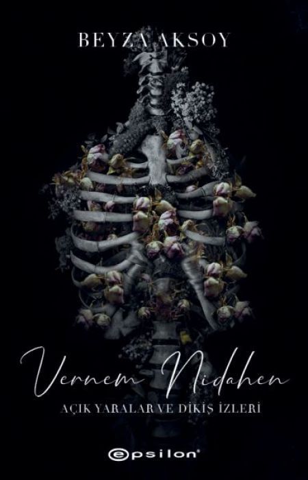 Vernem Nidahen