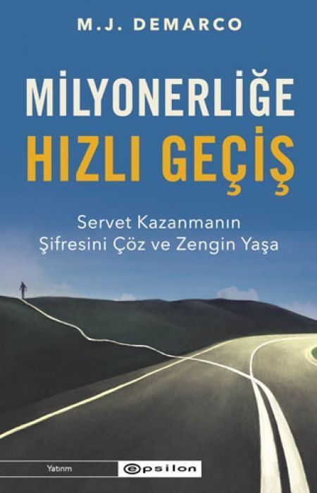 Milyonerlige Hizli Gecis
