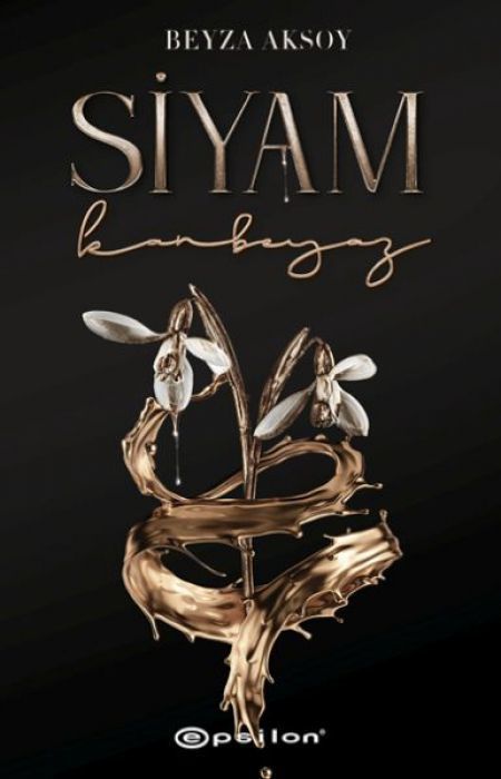 Siyam 2 - Kanbeyaz