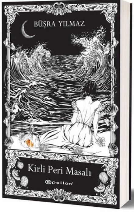 Kirli Peri Masali