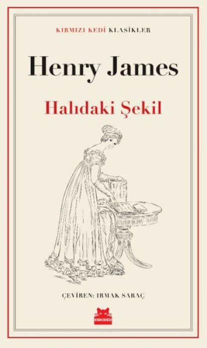 Halidaki Sekil