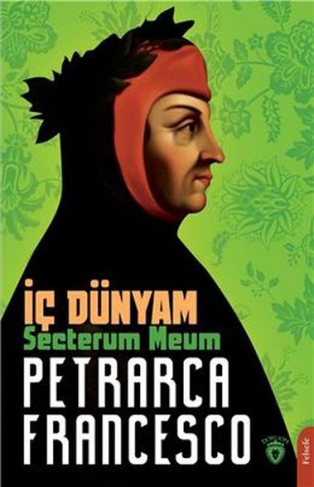 Ic Dünyam